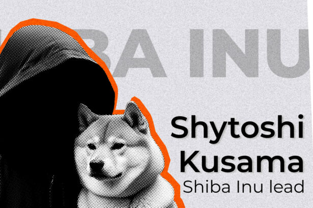 Shiba Inu’s Shytoshi Kusama Secretly Loves Pineapple Pizza, SHIB Insider Reveals on Bitcoin Pizza Day