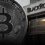 BlackRock Overtakes Strategy with $3.92 Billion Bitcoin Addition, Creating a $20 Billion Lead