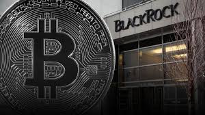 BlackRock Overtakes Strategy with $3.92 Billion Bitcoin Addition, Creating a $20 Billion Lead