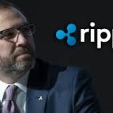 RIPPLE