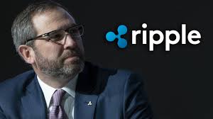 RIPPLE