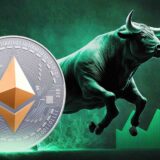 Etherium
