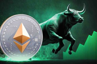 Etherium