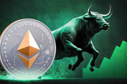 Etherium