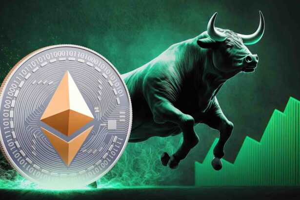 Ethereum Price Surge Sends Open Interest Toward $20 Billion as Bulls Eye Major Breakout