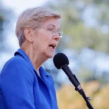 warren