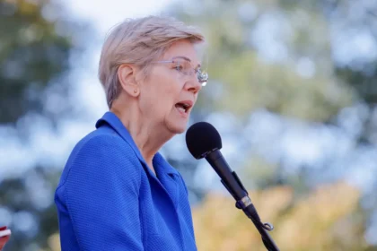 warren