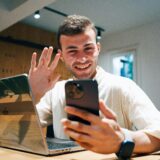 10 Best Free Conference Call Apps for Mobile in 2025
