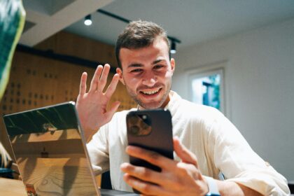 10 Best Free Conference Call Apps for Mobile in 2025