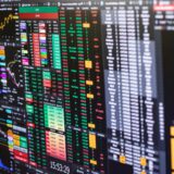 10 Best Stock Screeners 2025 | Top Tools For Smart Investing