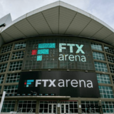 FTX creditor payouts, FTX $5 billion distribution, FTX May 30 payout
