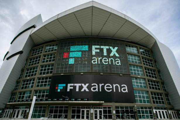 FTX creditor payouts, FTX $5 billion distribution, FTX May 30 payout