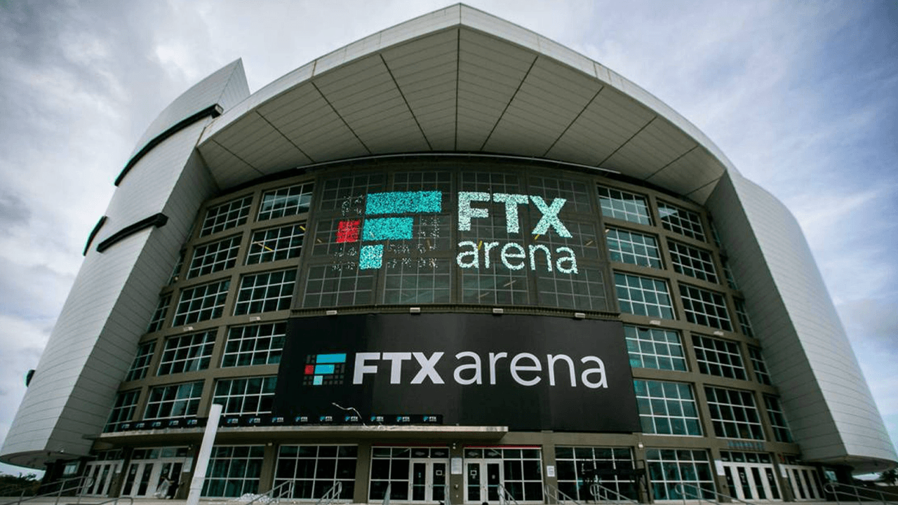 FTX creditor payouts, FTX $5 billion distribution, FTX May 30 payout