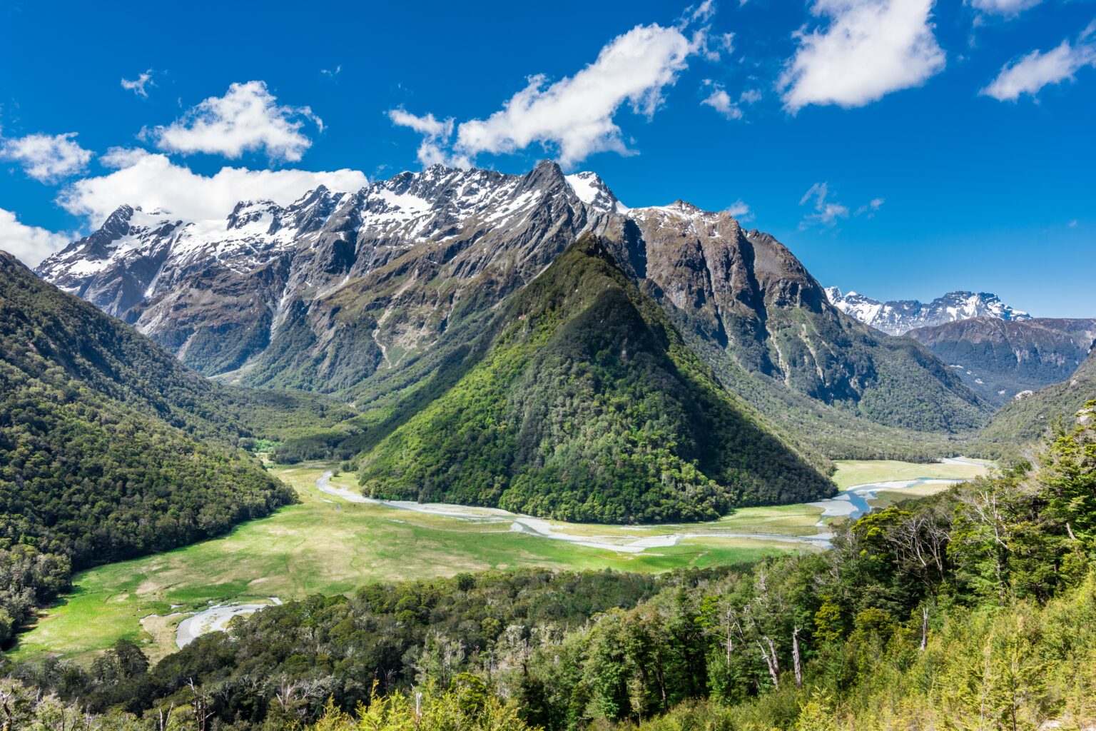 10 Best Crypto Exchanges In New Zealand