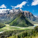 10 Best Crypto Exchanges In New Zealand