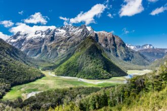 10 Best Crypto Exchanges In New Zealand
