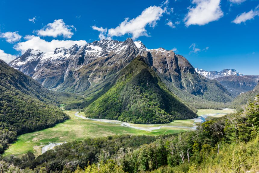 10 Best Crypto Exchanges In New Zealand