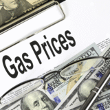 How To Do Gas Fee Optimization: Step By Step Guide