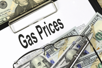 How To Do Gas Fee Optimization: Step By Step Guide