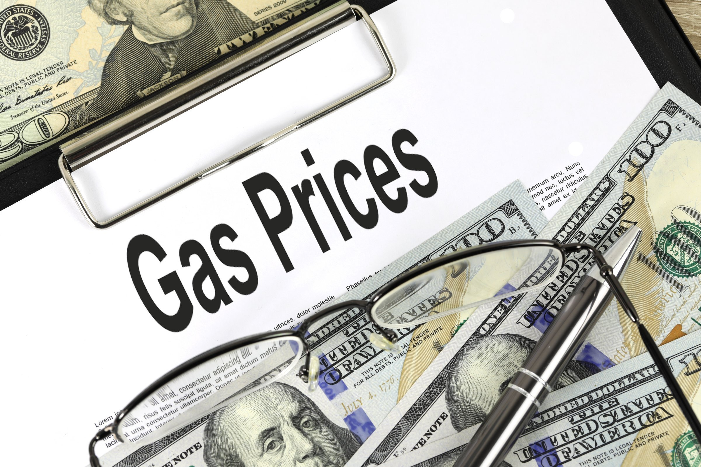 What are Gas Fees?