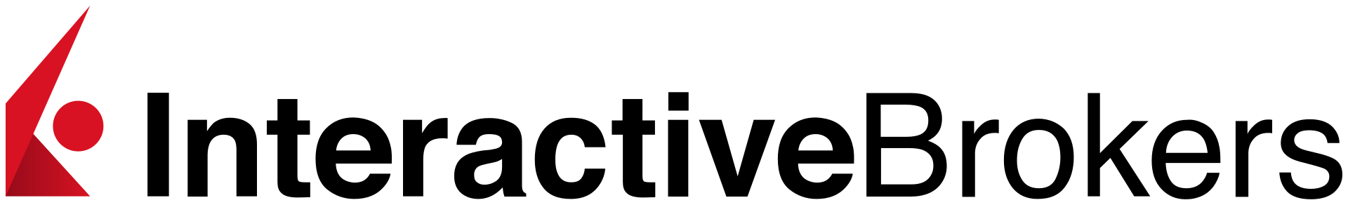 Interactive Brokers (IBKR)