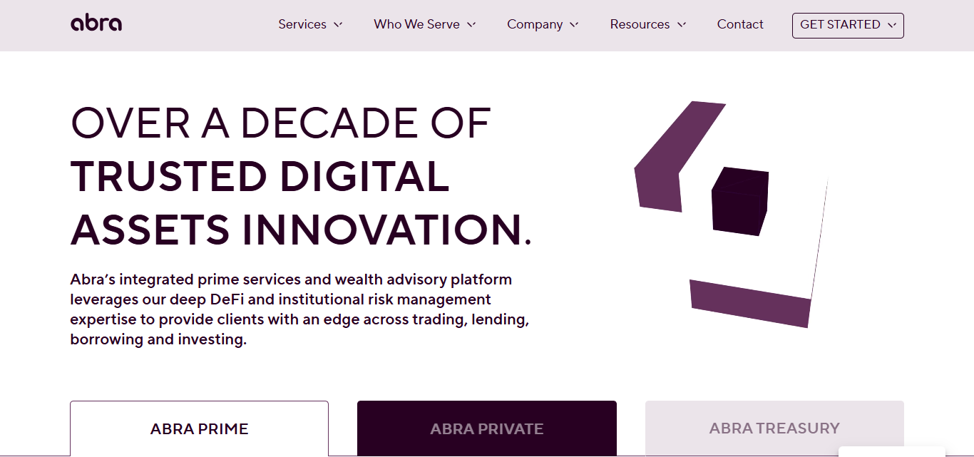 Abra