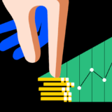 How Is Staking Taxed? A 2025 Guide To Crypto Staking Taxes