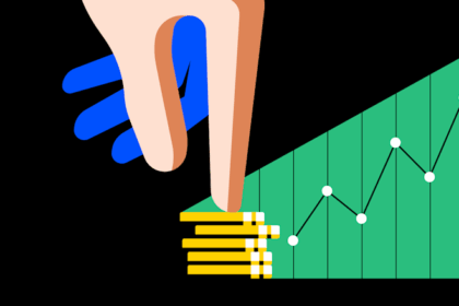 How Is Staking Taxed? A 2025 Guide To Crypto Staking Taxes