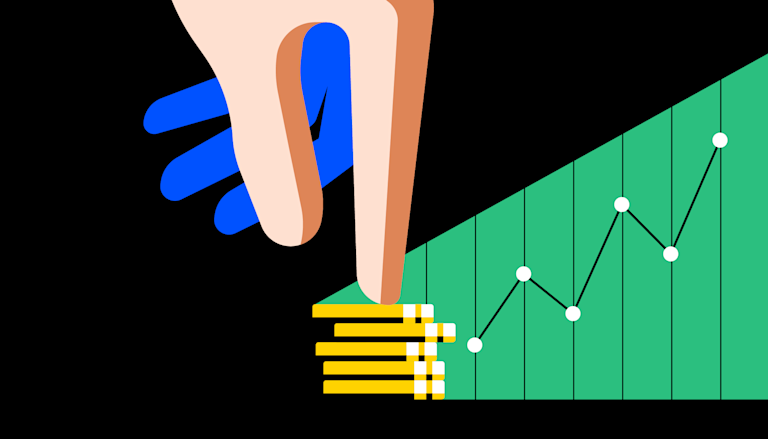 What Is Crypto Staking?