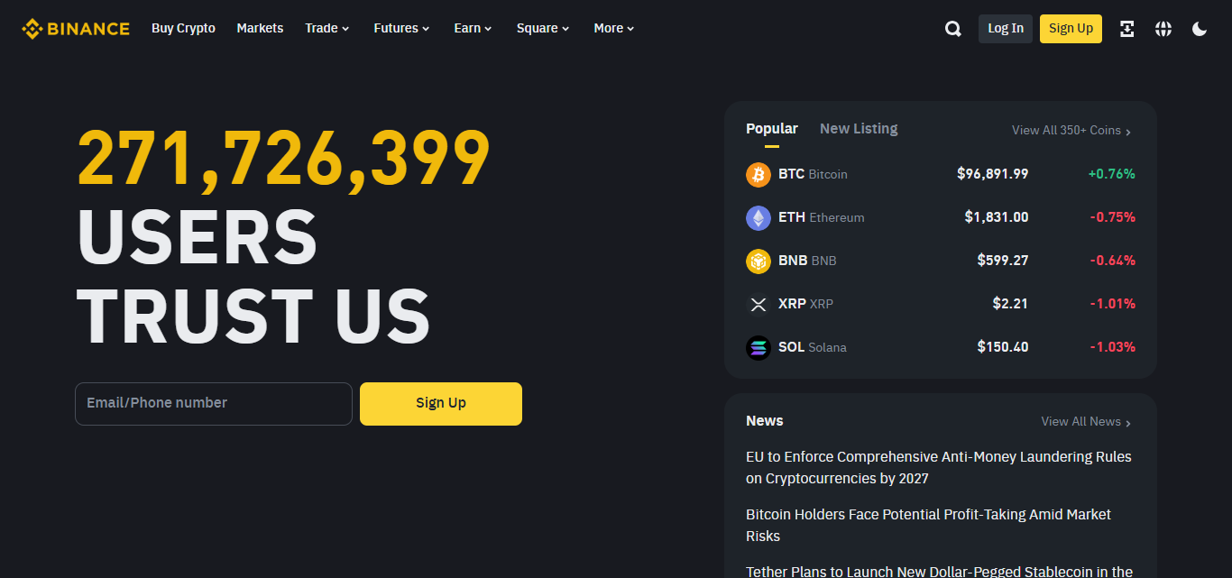 How To Reduce Bridging Fees With Aggregator Discounts