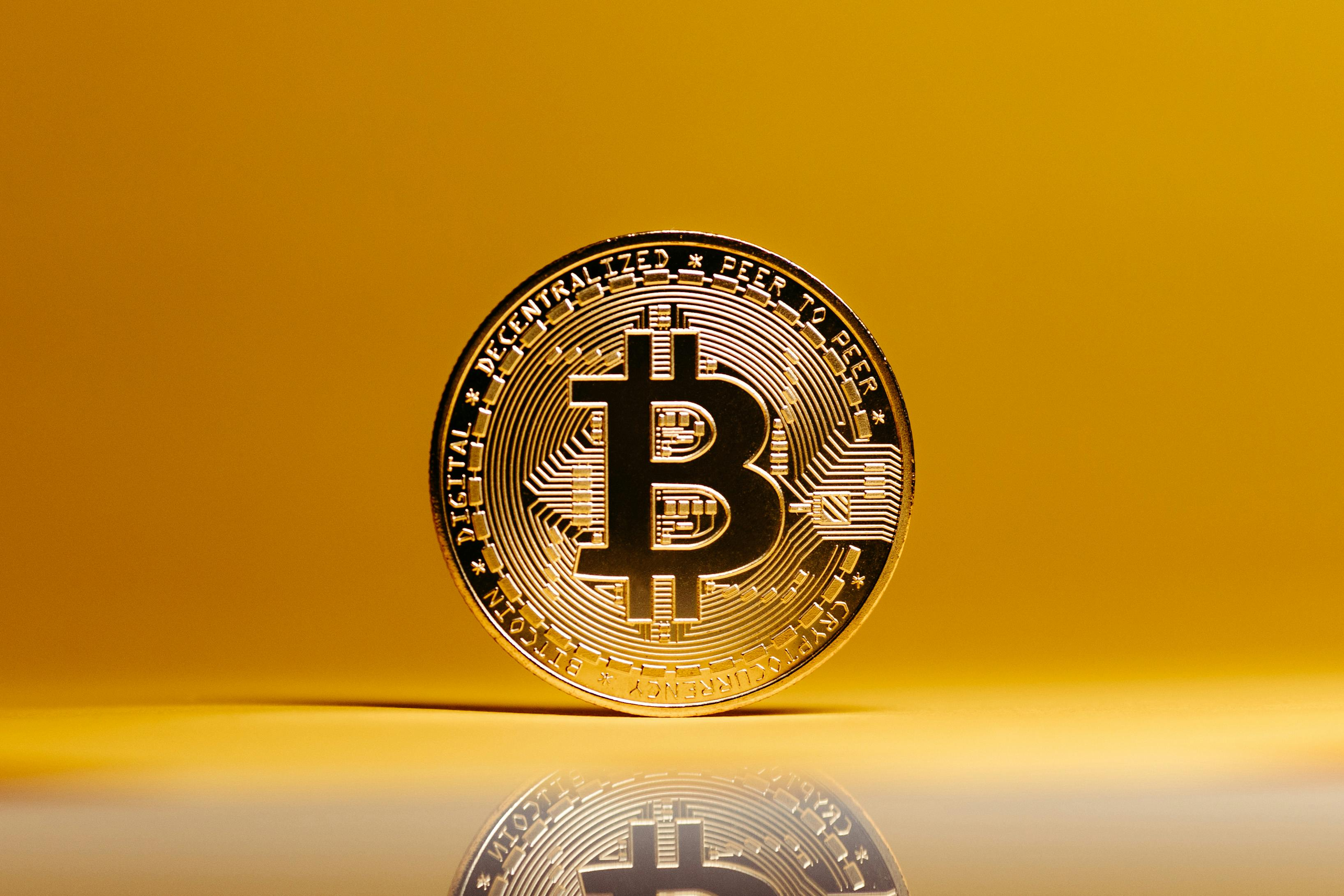 Additional Strategies to Further Reduce Bridging Fees