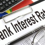 How To Get A Better Interest Rate On Savings