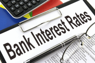 How To Get A Better Interest Rate On Savings