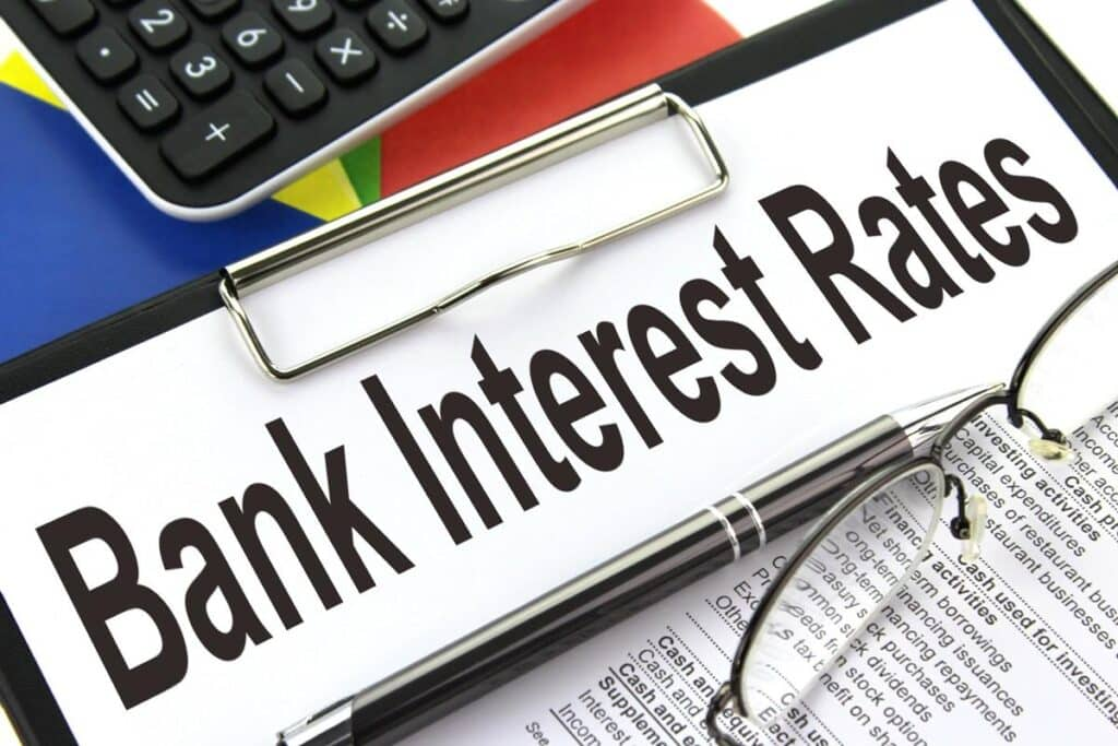 How To Get A Better Interest Rate On Savings