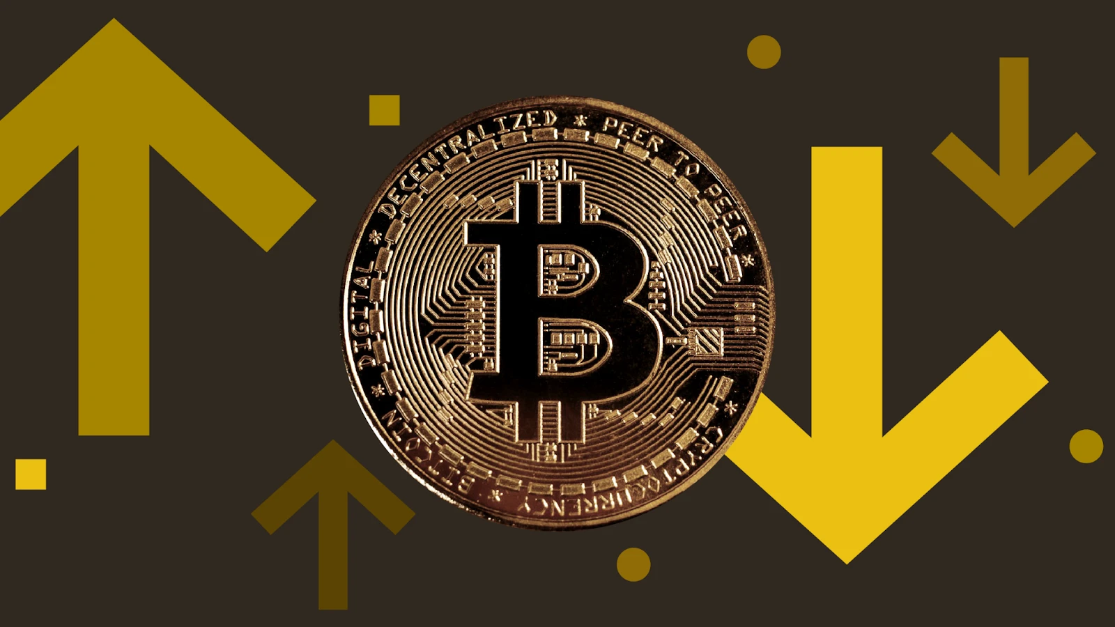 China Bans Financial Institutions from Bitcoin (2013)