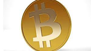 Bitcoinica Hack Crash (2012)