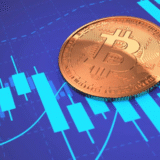 How To Reduce Bridging Fees With Aggregator Discounts