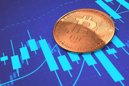 How To Reduce Bridging Fees With Aggregator Discounts
