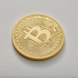 20 Biggest Bitcoin Crashes in History: Key Events That Shook the Market