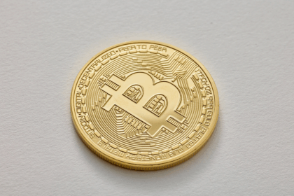 20 Biggest Bitcoin Crashes in History: Key Events That Shook the Market