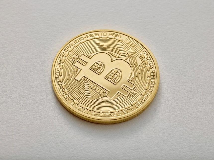 20 Biggest Bitcoin Crashes in History: Key Events That Shook the Market
