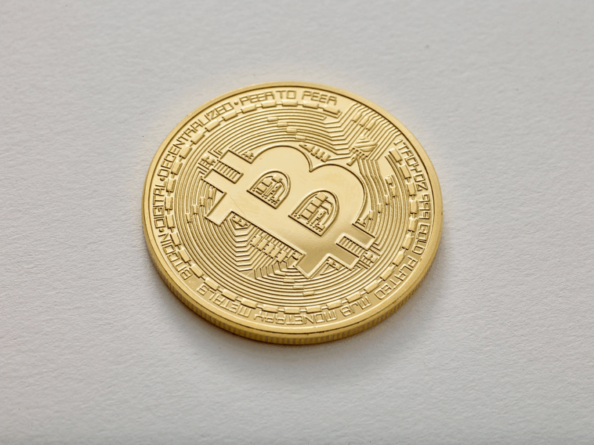 20 Biggest Bitcoin Crashes in History: Key Events That Shook the Market