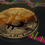 19 Best SMSF Cryptocurrency To Know In 2025 – Top Crypto Picks for Long-Term Growth