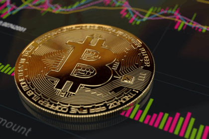 19 Best SMSF Cryptocurrency To Know In 2025 – Top Crypto Picks for Long-Term Growth