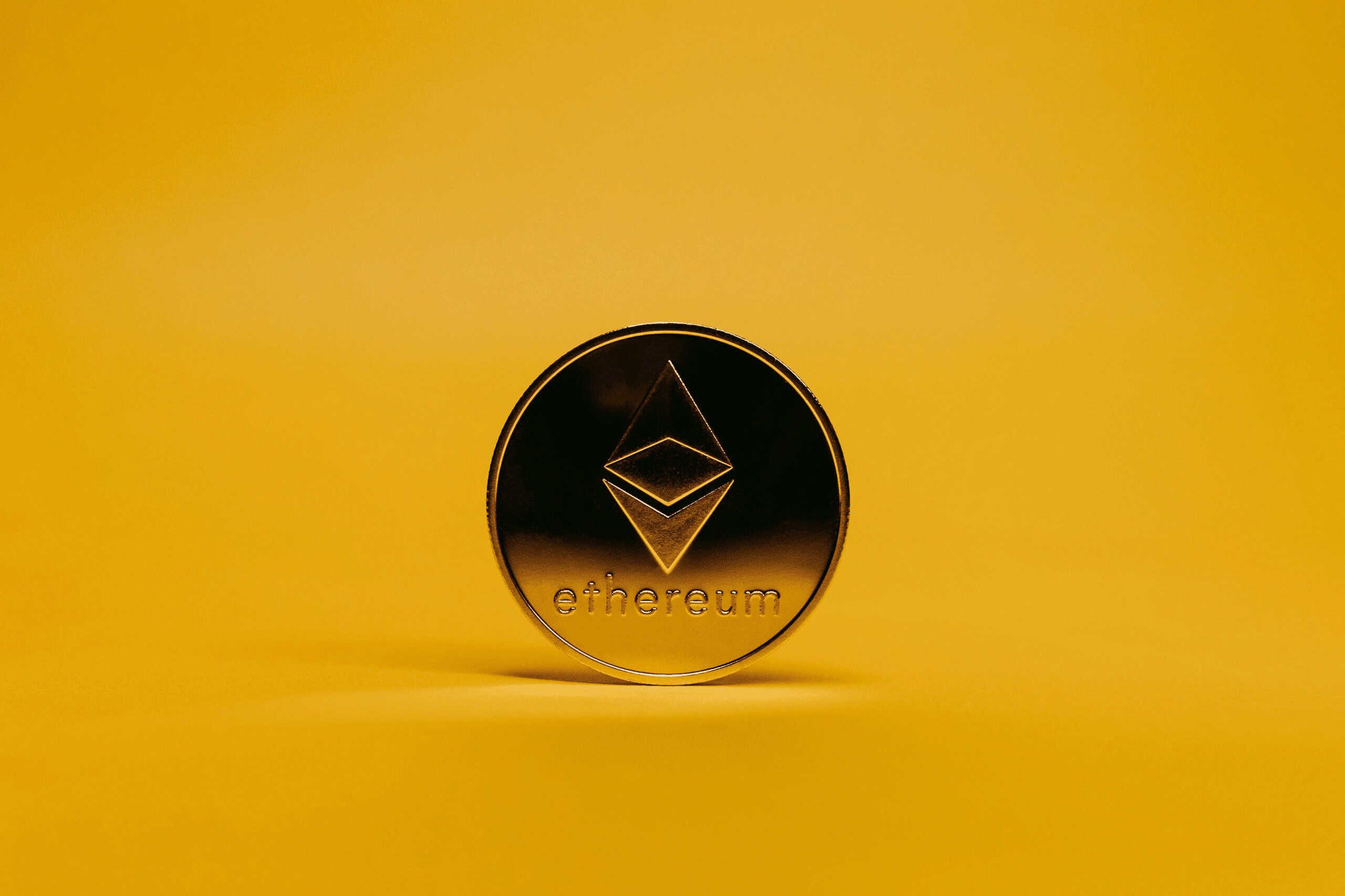 Use Gas Tokens