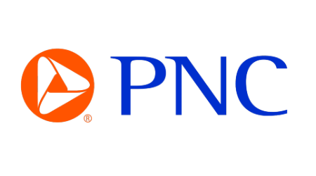 PNC High Yield Savings