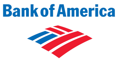 Bank of America Advantage Savings