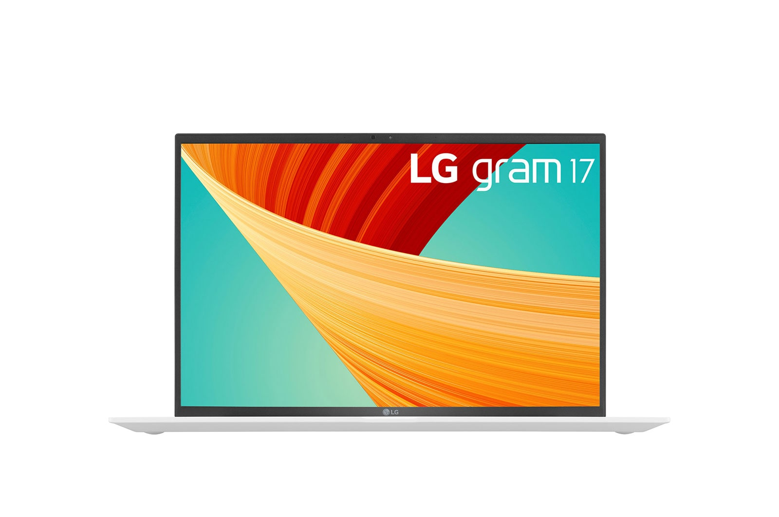 LG Gram 17