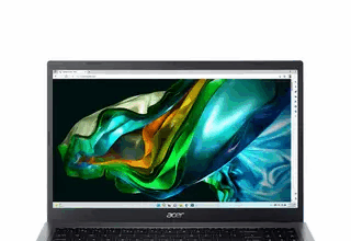 10 Best Coding Laptops For Developers In 2025 – Top Picks