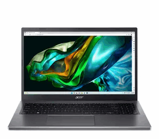 10 Best Coding Laptops For Developers In 2025 – Top Picks